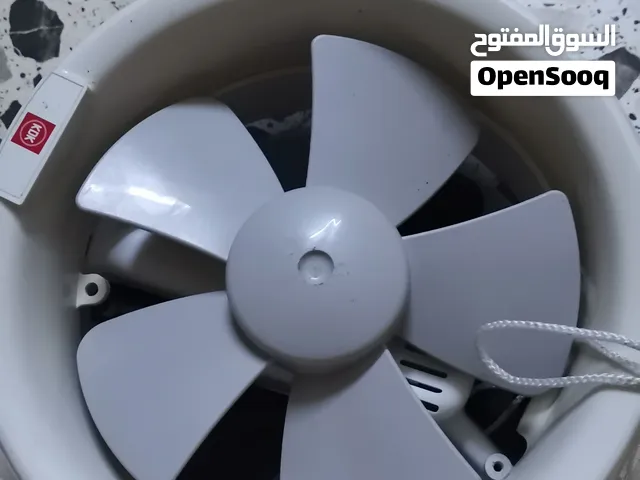 للبيع جديد وكالة