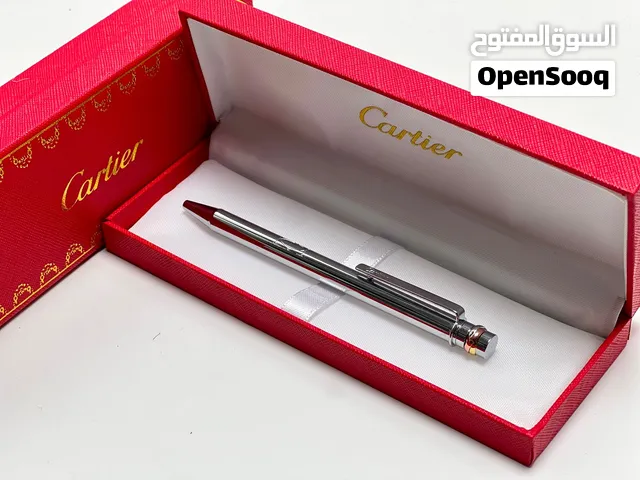 اقلام رجالية
