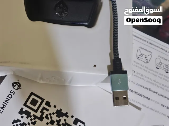 قطعة كرونوس زين