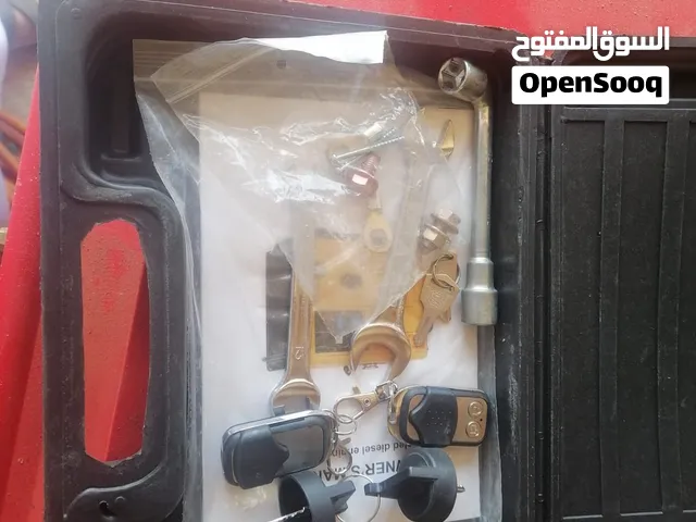 2 جنريتر مولد مطور قوة 12000 واط من شركة UDEY OUNG قوة وجهد عالي جدا تابع تفاصيل داخل الإعلان