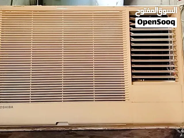window ac 2ton with exchange price new model with new gas..
