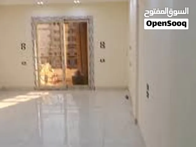 اعمال تشطيب شقق بدفعه اولى 25% والباقي شيكات 4 سنوات