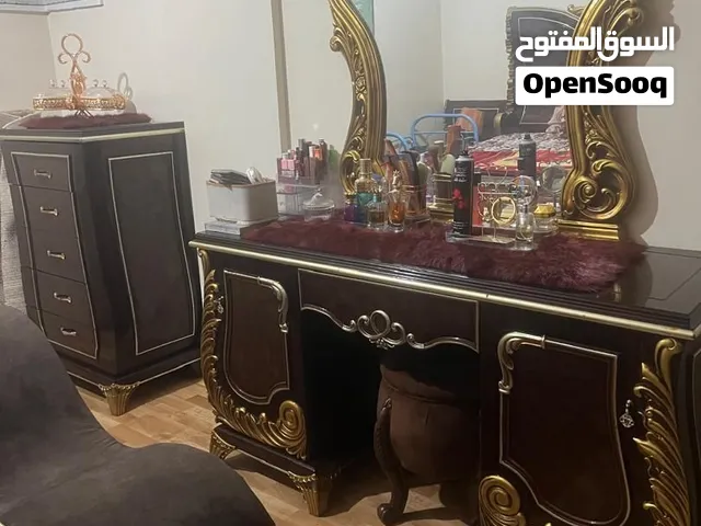 عرطه 2 غرف نوم ب 400 الف فقط ضخمات جدا اقرأ الوصف