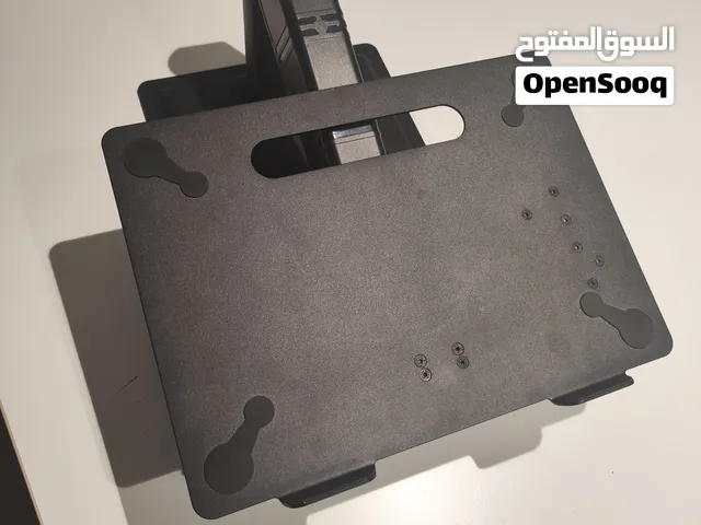 Laptop Hydraulic Stand