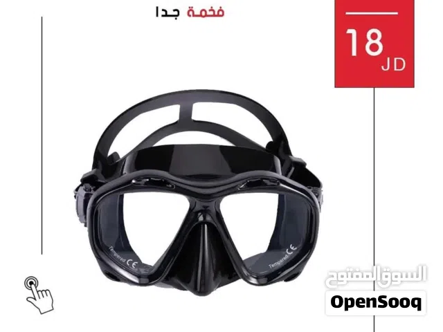 مجموعة من مستلزمات السباحة الأصلية من الدولية للأجهزة الرياضية بأعلى جودة وأمان كامل للأطفال والكبار