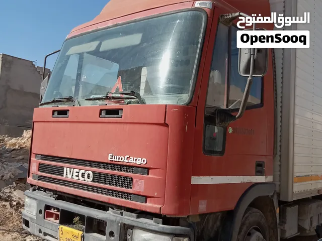 افيكو ريكاردو