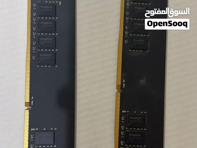 كومبو مستعمل قليل اخو الجديد 300 وبيه مجال