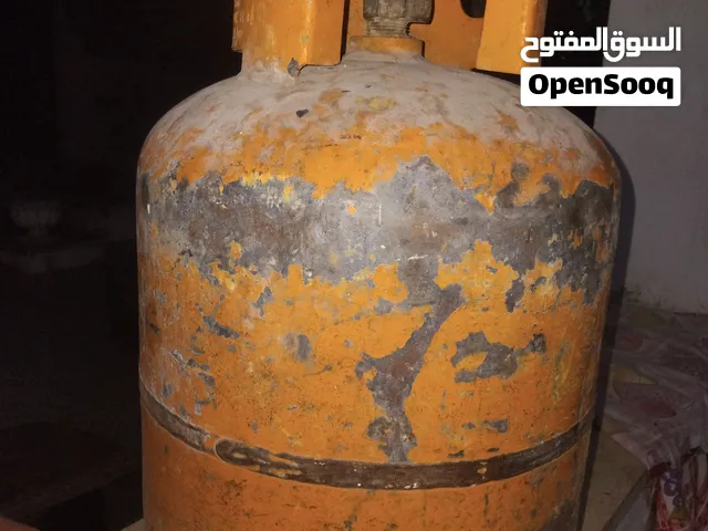 تلاته بنابل غاز وسعر ساهلا