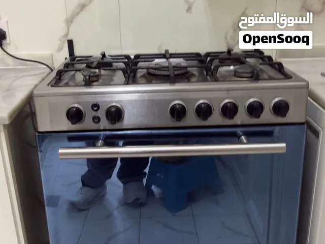 فرن للبيع ب 500