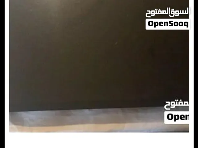 لابتوب مع ماوس وكيبورد السعر 50 دولار وياتي معهم الشحن والشنطة