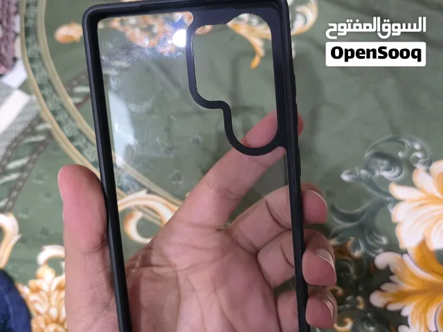 جراب سامسونج s25ultra