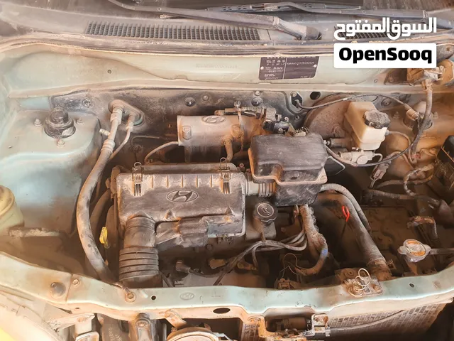 كيا للبيع  6600وساهل