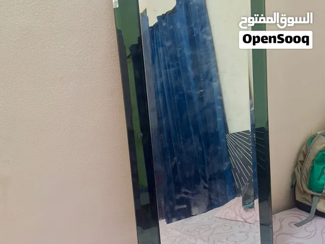 Wall Mirror-Modern Frame-Like New