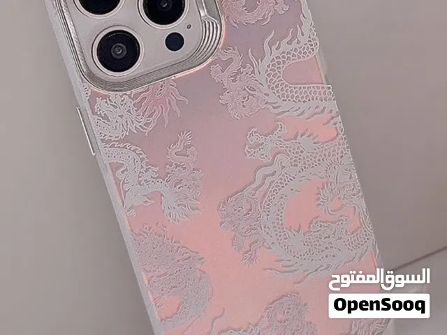 Elegant phone case for iphone 14 pro max