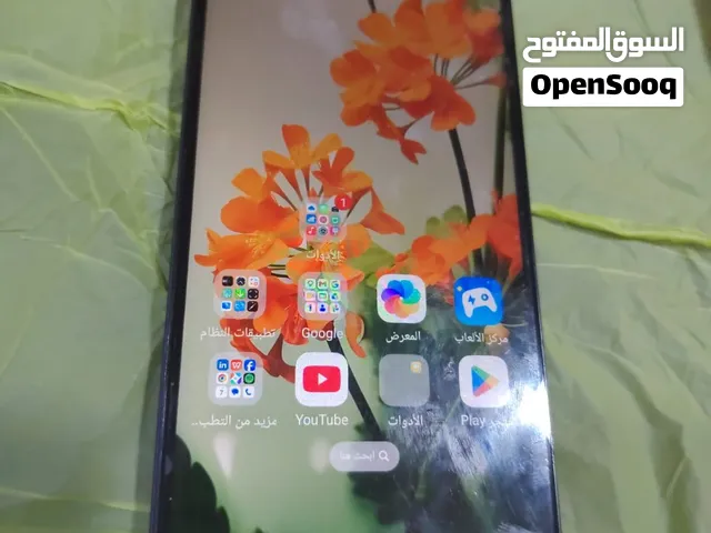 Xiaomi Redmi 14C 256 GB in Amman