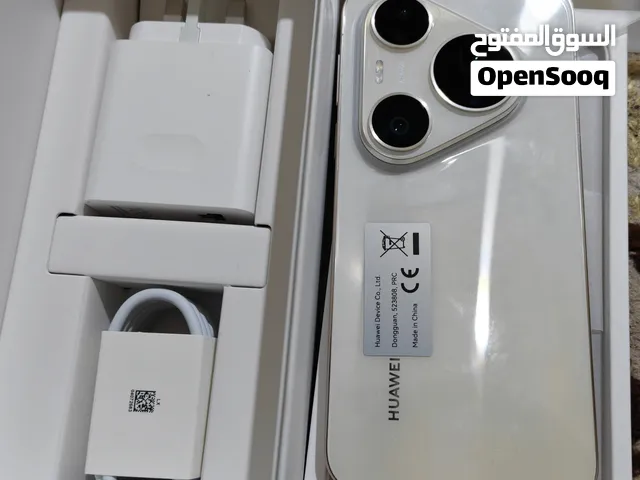 Huawei Others 512 GB in Basra