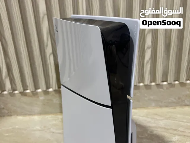 بلاستيشن 5