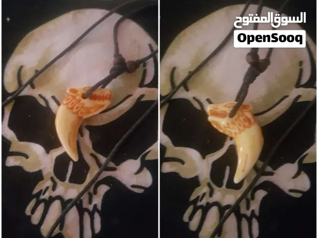 مداليات منوعة