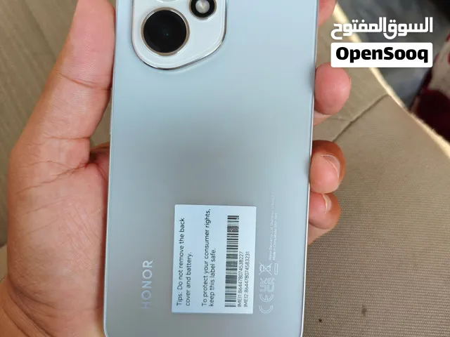 HONOR 400 FOR SALE