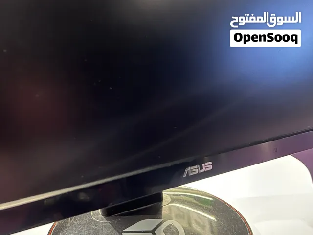 Asus vg248qe 144hz