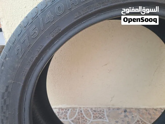 اطار شبه جديد