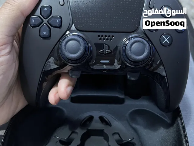 جوستك احترافي من شركه snoy الغنيه عن التعريف  بلي 5