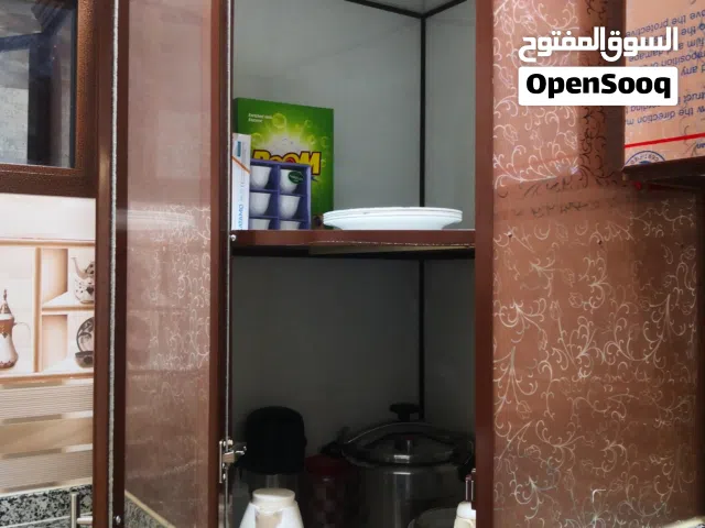 منزل 320م للايجار اليومي في الخضراء النادي