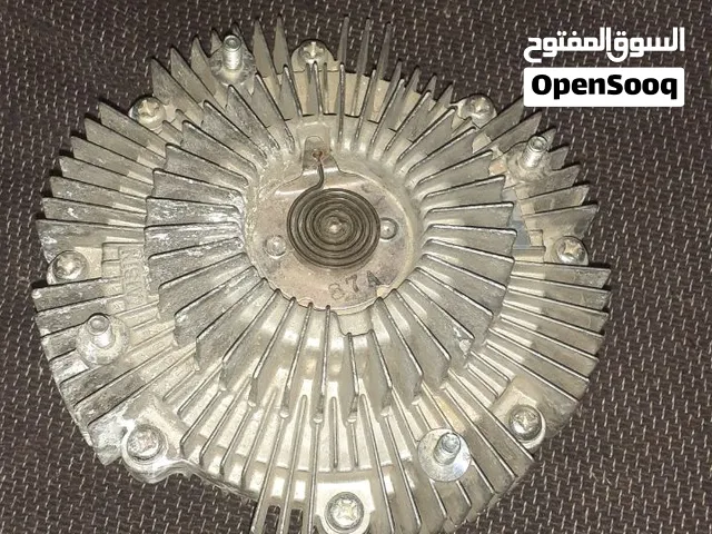قطعه الاتماتيك هيلكس وكاله السعر 55الف يمني
