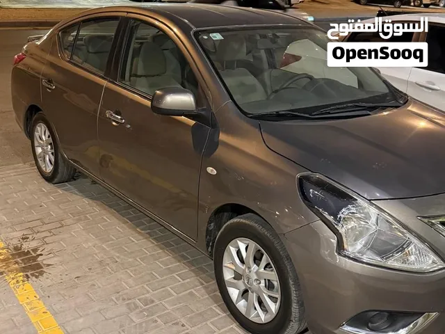 صني مديل 2023