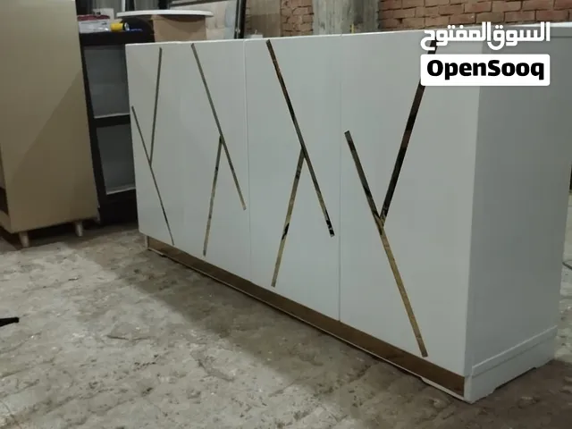جميع انواع الاثاث والديكور