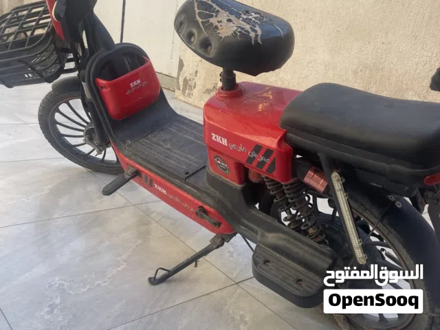 دراجه شحن حجم 20 للبيع