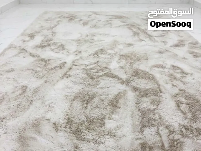سجاد فرو ارنب