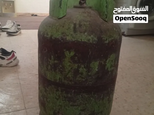 اسطوانة غاز لتواصل  واتساب