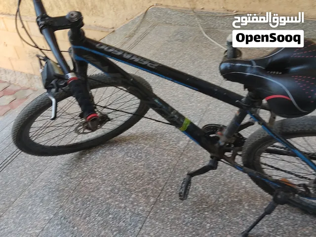 عجله كيستون 26ka600للبيع مقاس 26