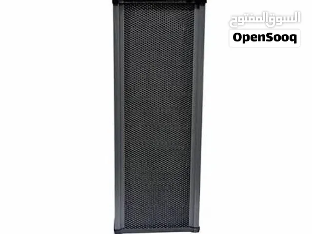 UNISOUND -SCM 15XT Column Speaker  سماعة داخلي للمسجد