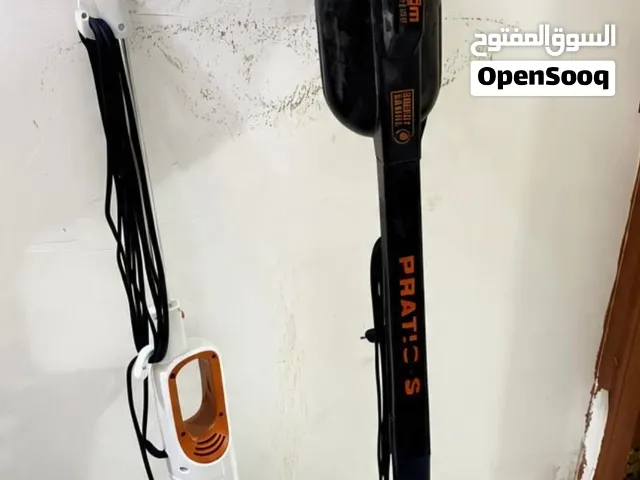 Other Vacuum Cleaners for sale in Baghdad