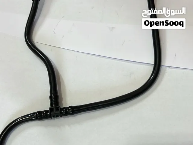 ماسوره ماء بورش 2008/4800
