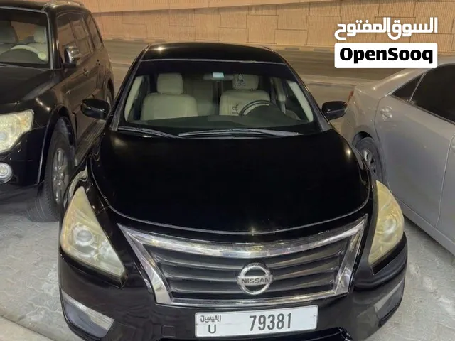 Altima2013