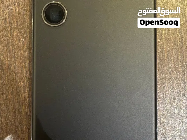 سامسونج S23 الترا 512 GB