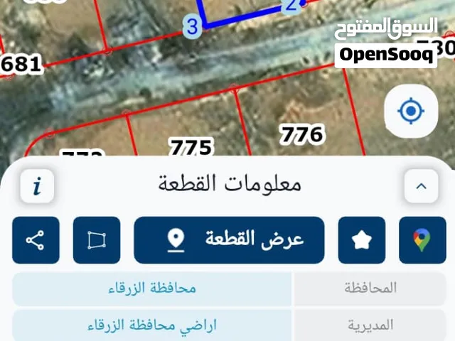 لمدة 3 ايام فقط السعر 3500 دينار اردني وبعد الثلاث ايام يعود السعر الو ما كان عليه في الاعلان