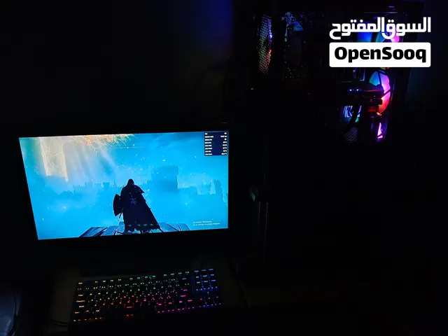 PC games شوف الوصف