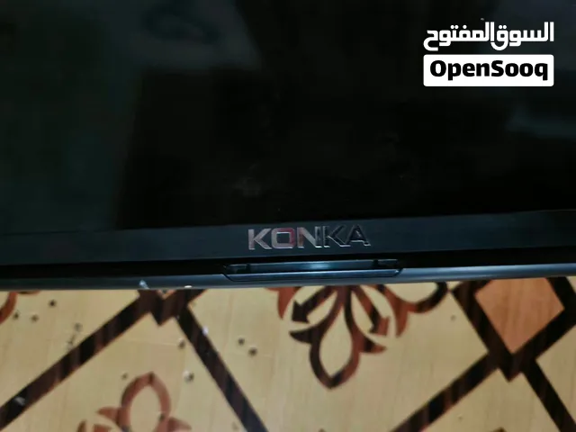 شاشه تلفزيون