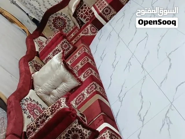 مجلس جاااهز للتحميل وسعر عررررطه