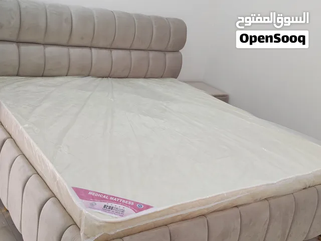شاليه جديد للبيع