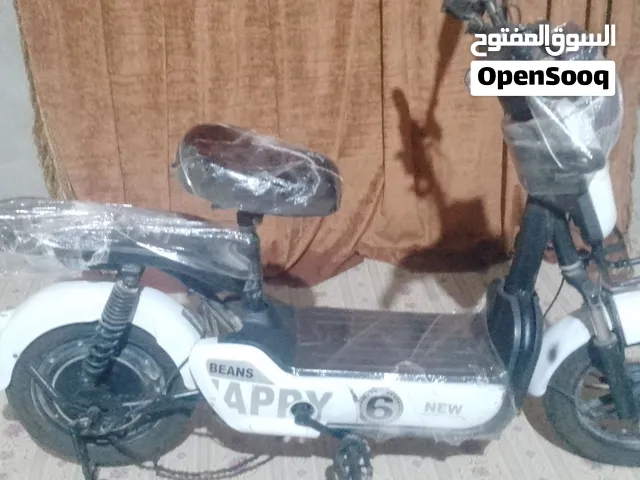 دراجه شحن للبيع اخت الجديده