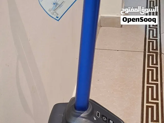 Vacuum Cleaner with mop for sale