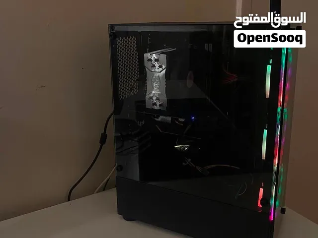 GAMING PC FOR SALE