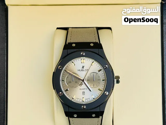 Black Calvin Klein for sale  in Muscat