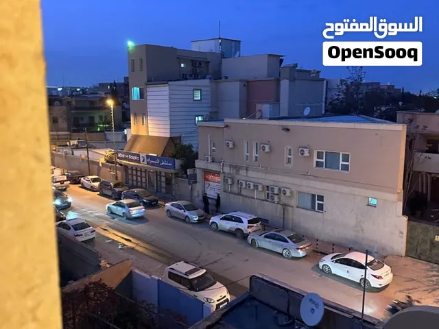 888 m2 4 Bedrooms Apartments for Rent in Tripoli Bin Ashour