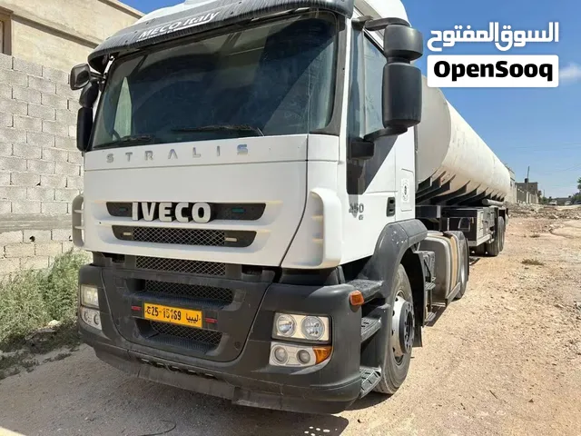 خفاش تيك 450 كورصه 10 لطشه  موديل 2010